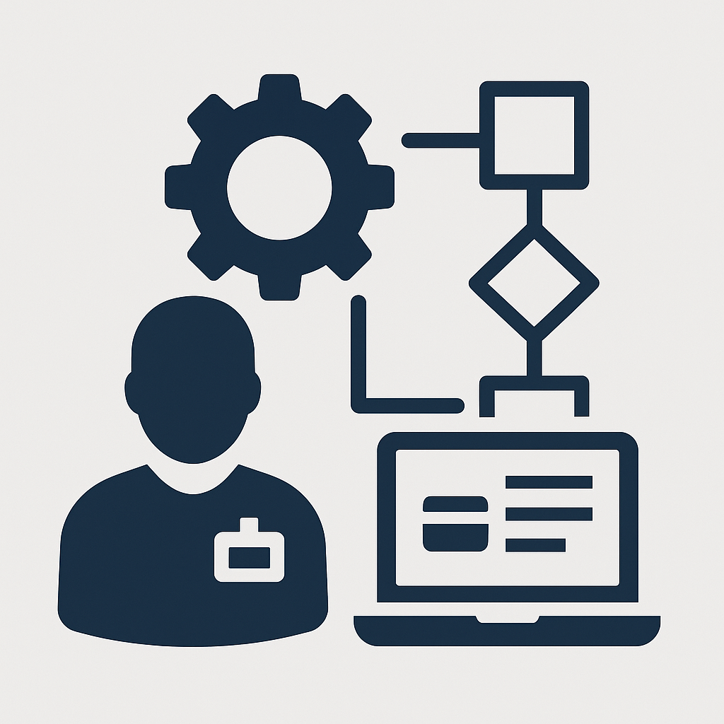 chatgpt image 23 Οκτ 2025, 02 04 19 μ.μ.